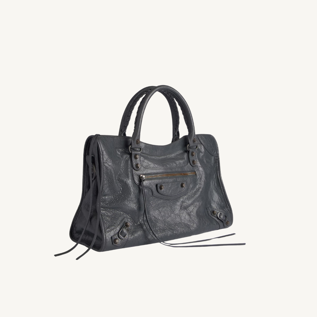 Le City Bag Medium