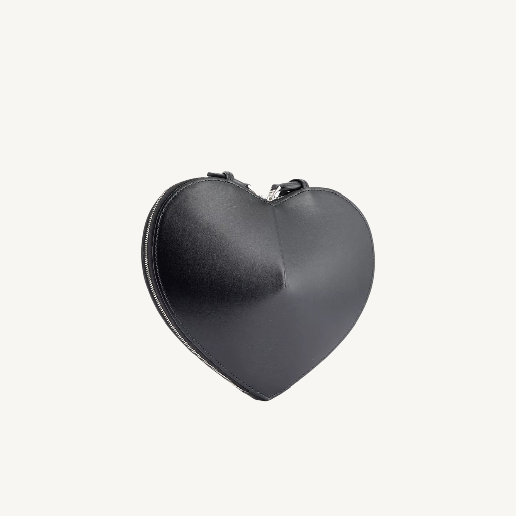 Le Coeur Bag