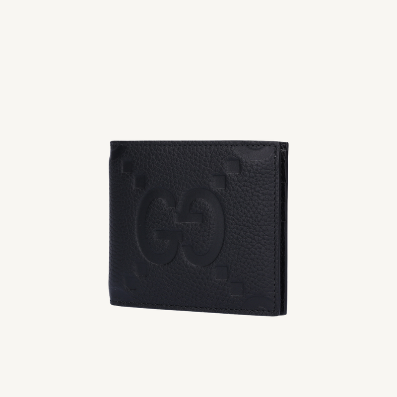 Jumbo GG Wallet