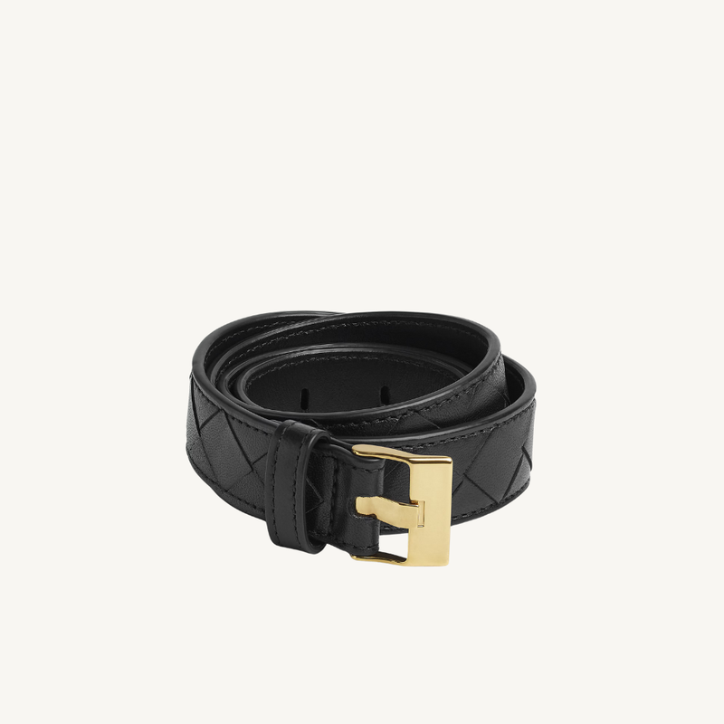 Watch Belt