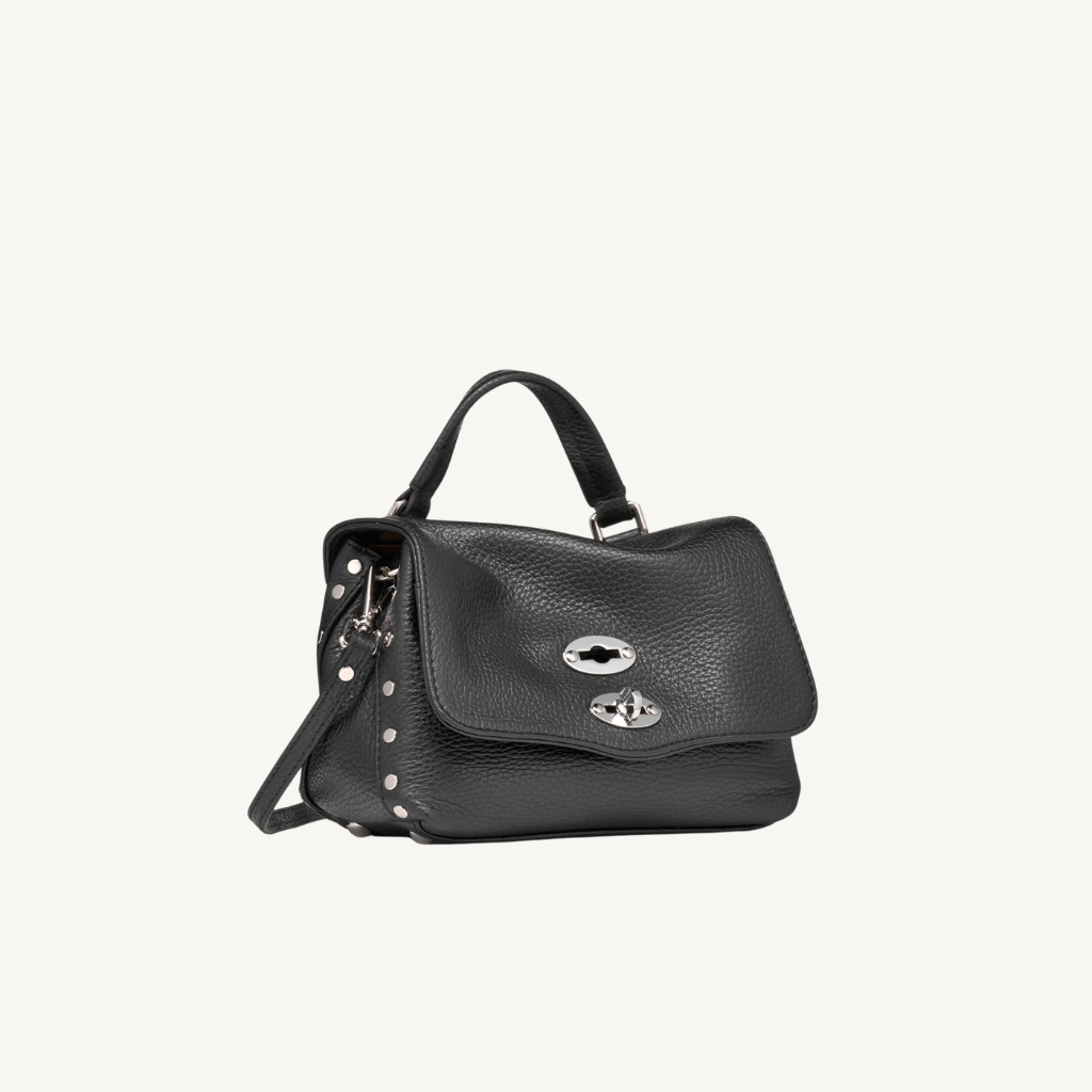 Baby Postina Messenger Bag