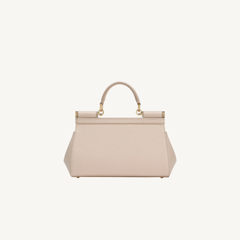 Medium Sicily Handbag