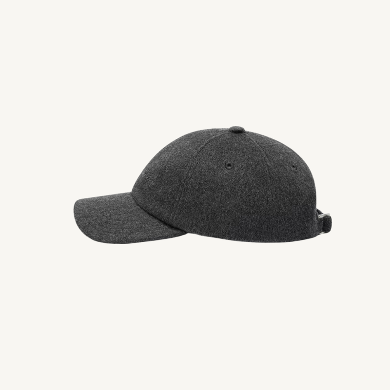 The Cachemiro Baseball Cap