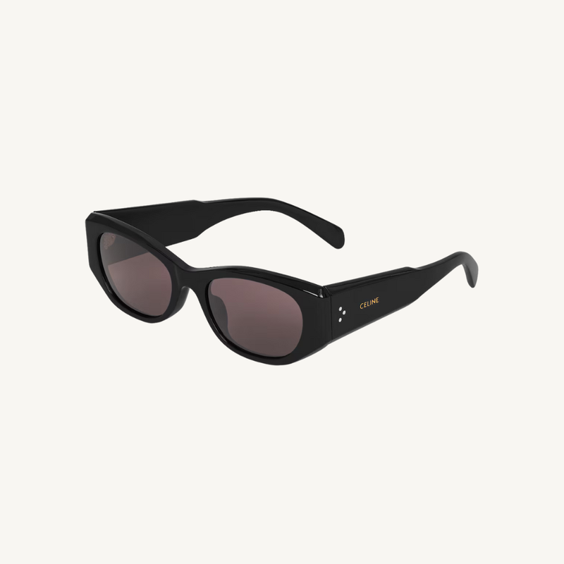 Rectangular S329 Sunglasses