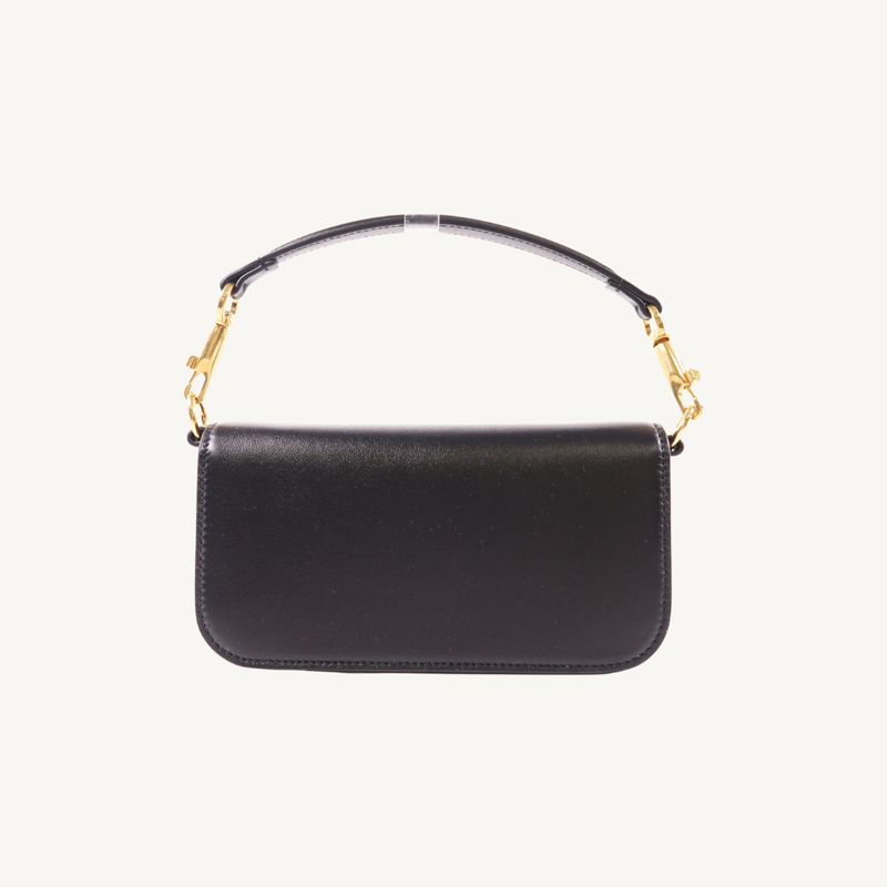 Small Locò Shoulder Bag