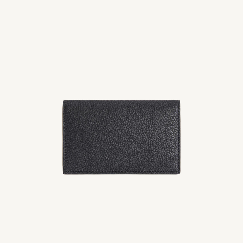 Business Cardholder