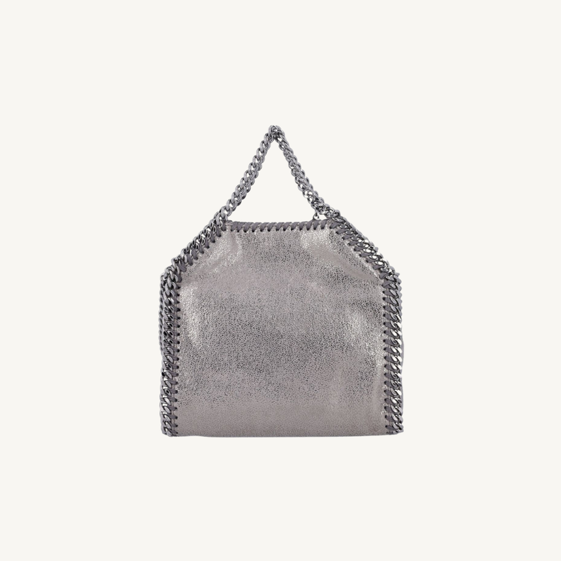 Falabella Tiny Tote Bag
