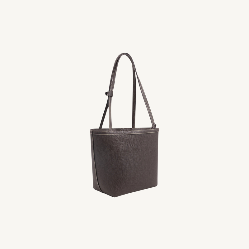 Park Tote Three Stitch Medium Bag