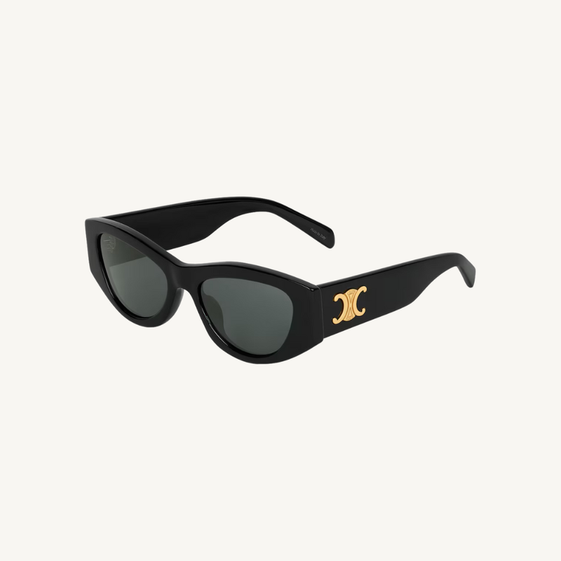 Triomphe 15 Sunglasses