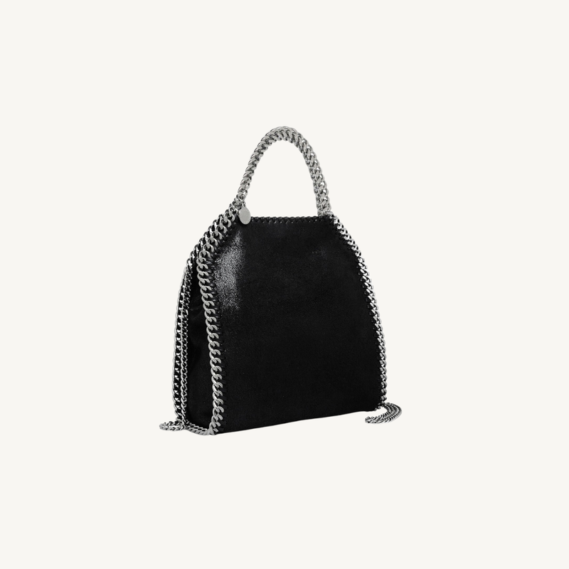 Falabella Tiny Tote Bag
