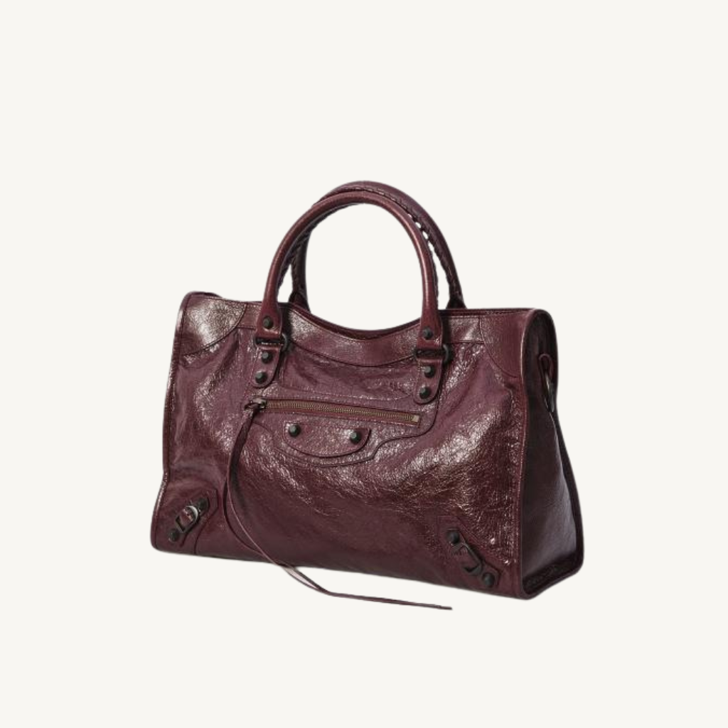 Le City Bag Medium