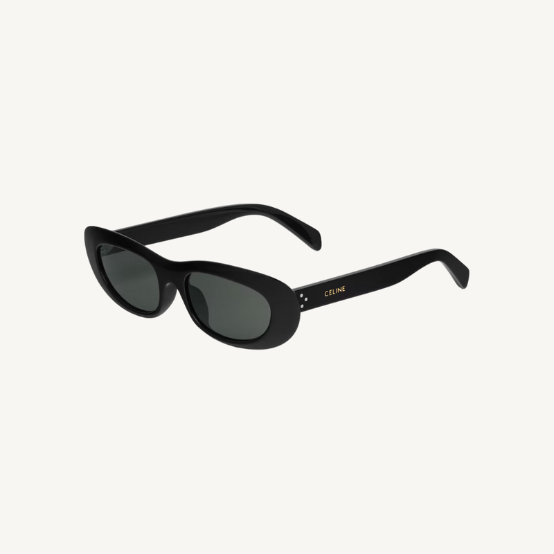 Cat Eye S310 Sunglasses