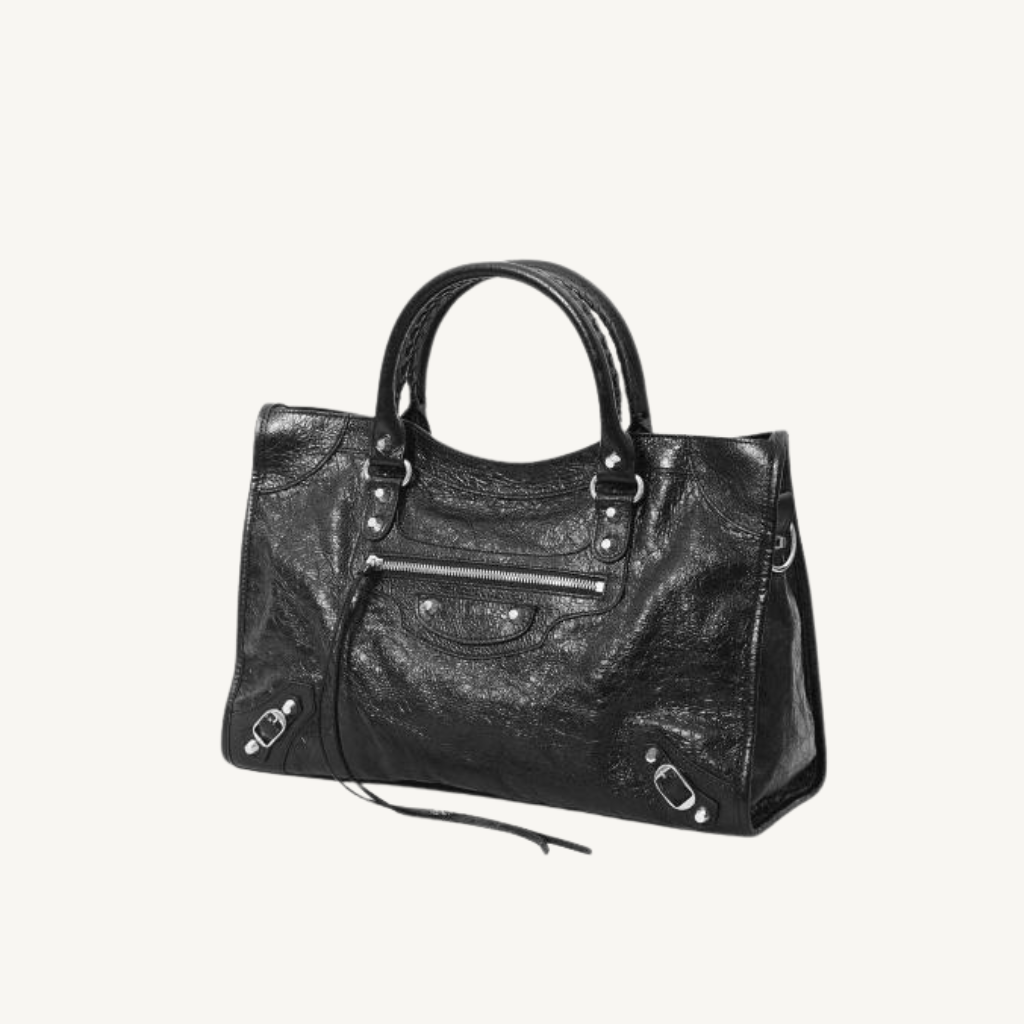Le City Bag Medium