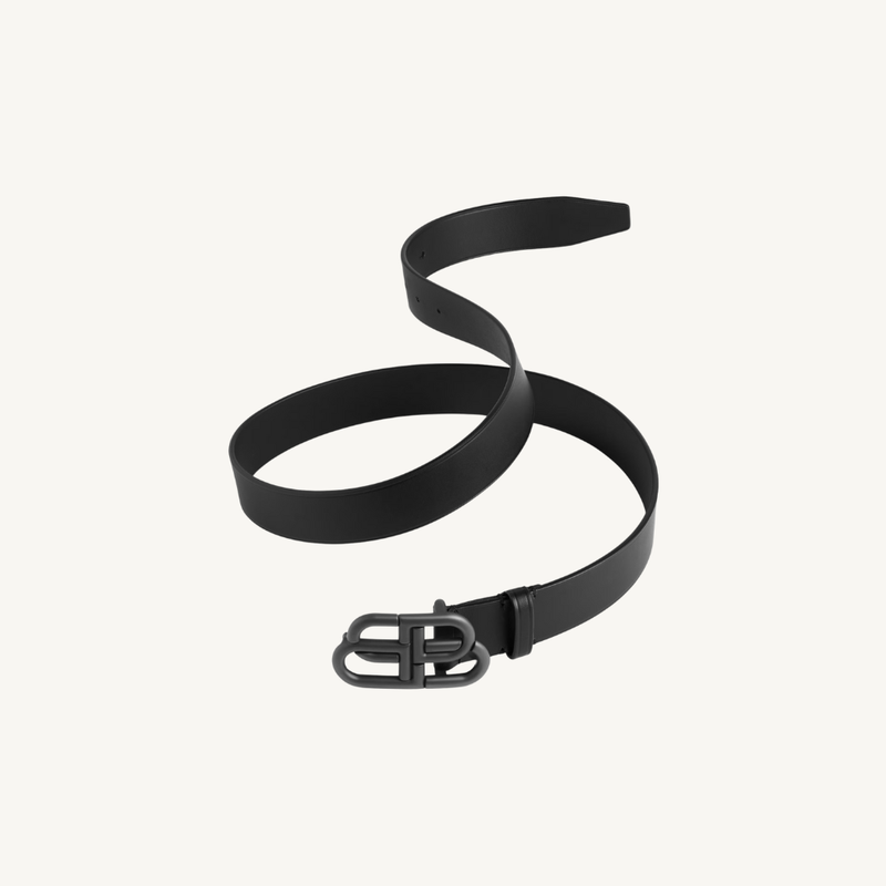 BB Large Belt