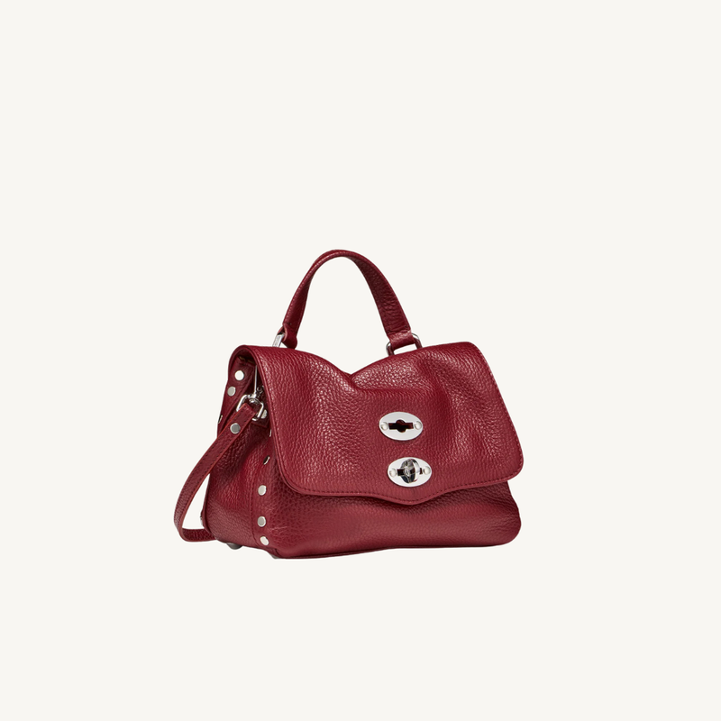 Baby Postina Messenger Bag