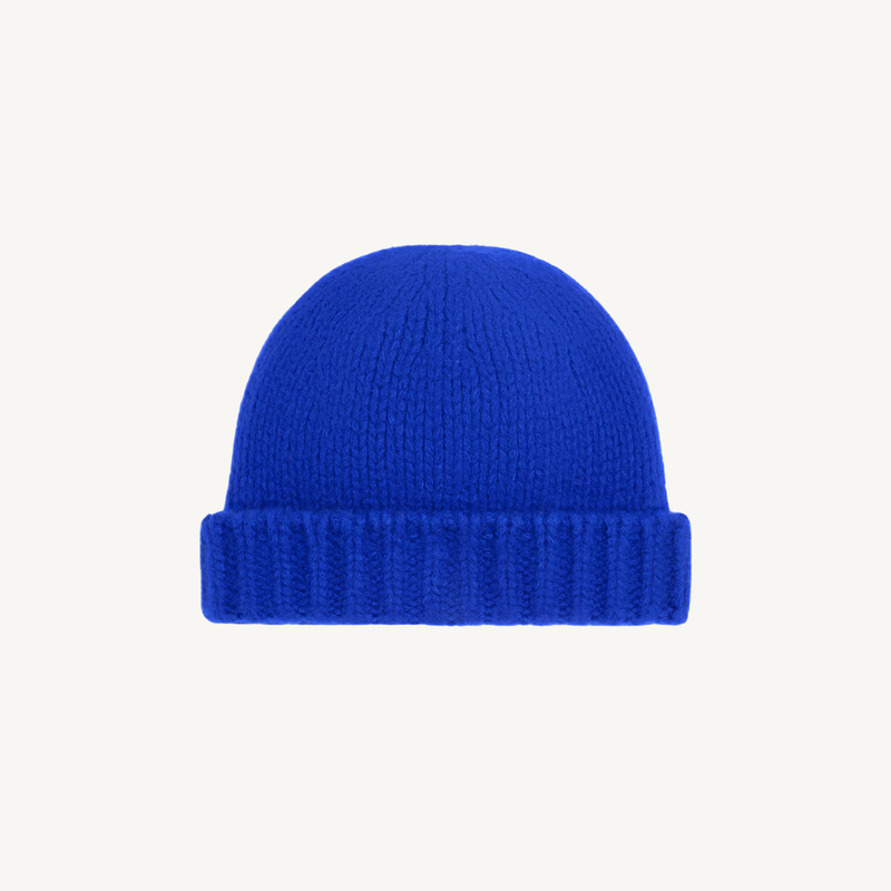 Triomphe Beanie