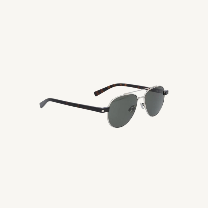 SL 843 Sunglasses
