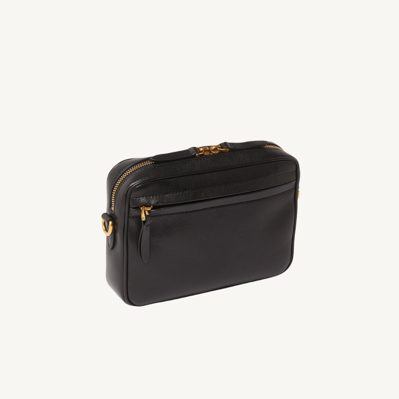 Viva Superstar Crossbody Bag