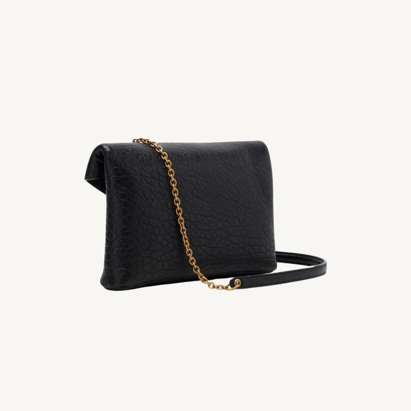 Cassandre Chain Pouch
