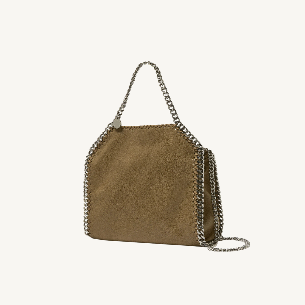 Falabella Mini Tote Bag