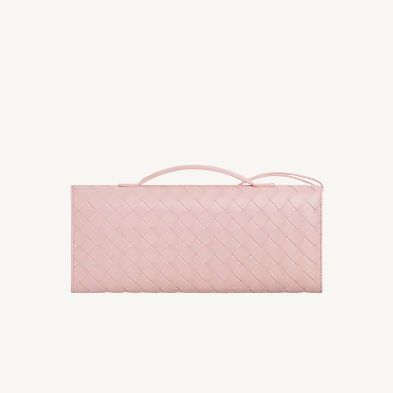 Andiamo Clutch