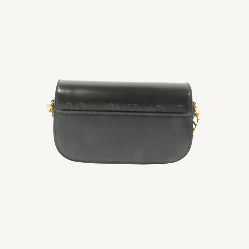 30 Montaigne Avenue Bag