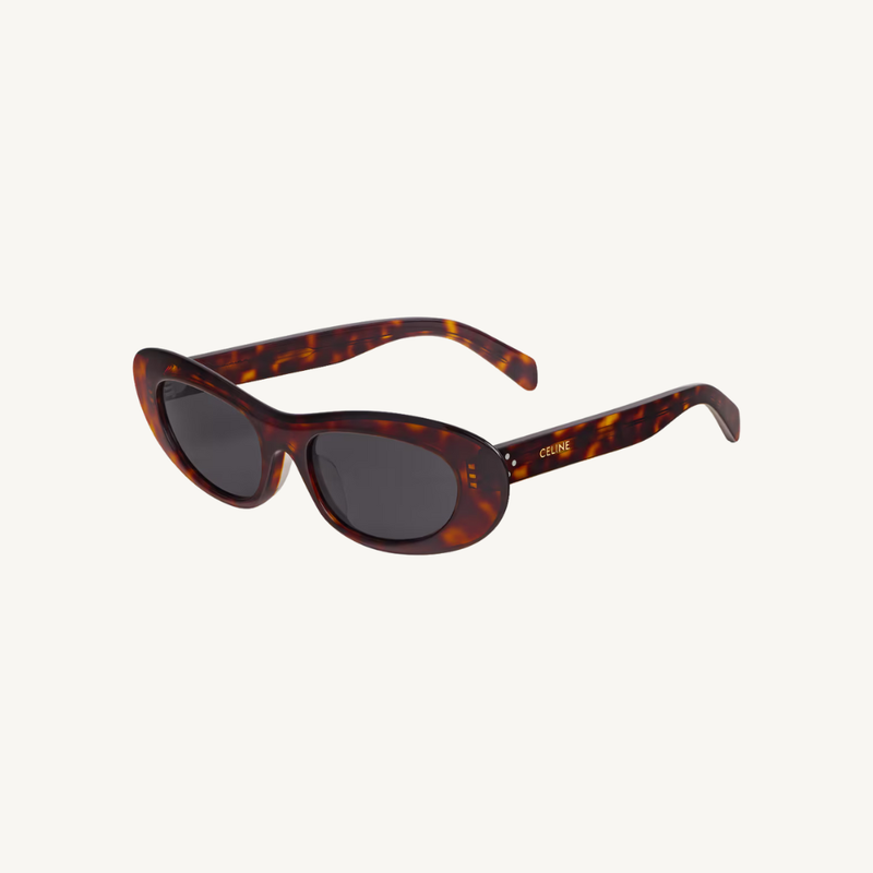 Cat Eye S310 Sunglasses