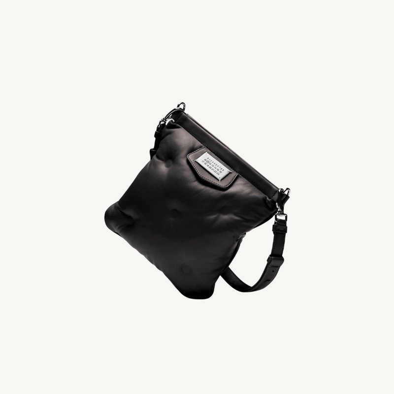 Glam Slam Flat Pocket