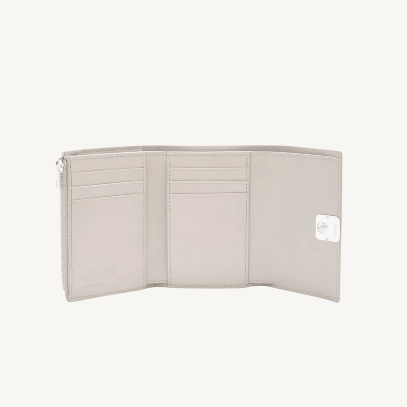 Anagram Small Vertical Walle