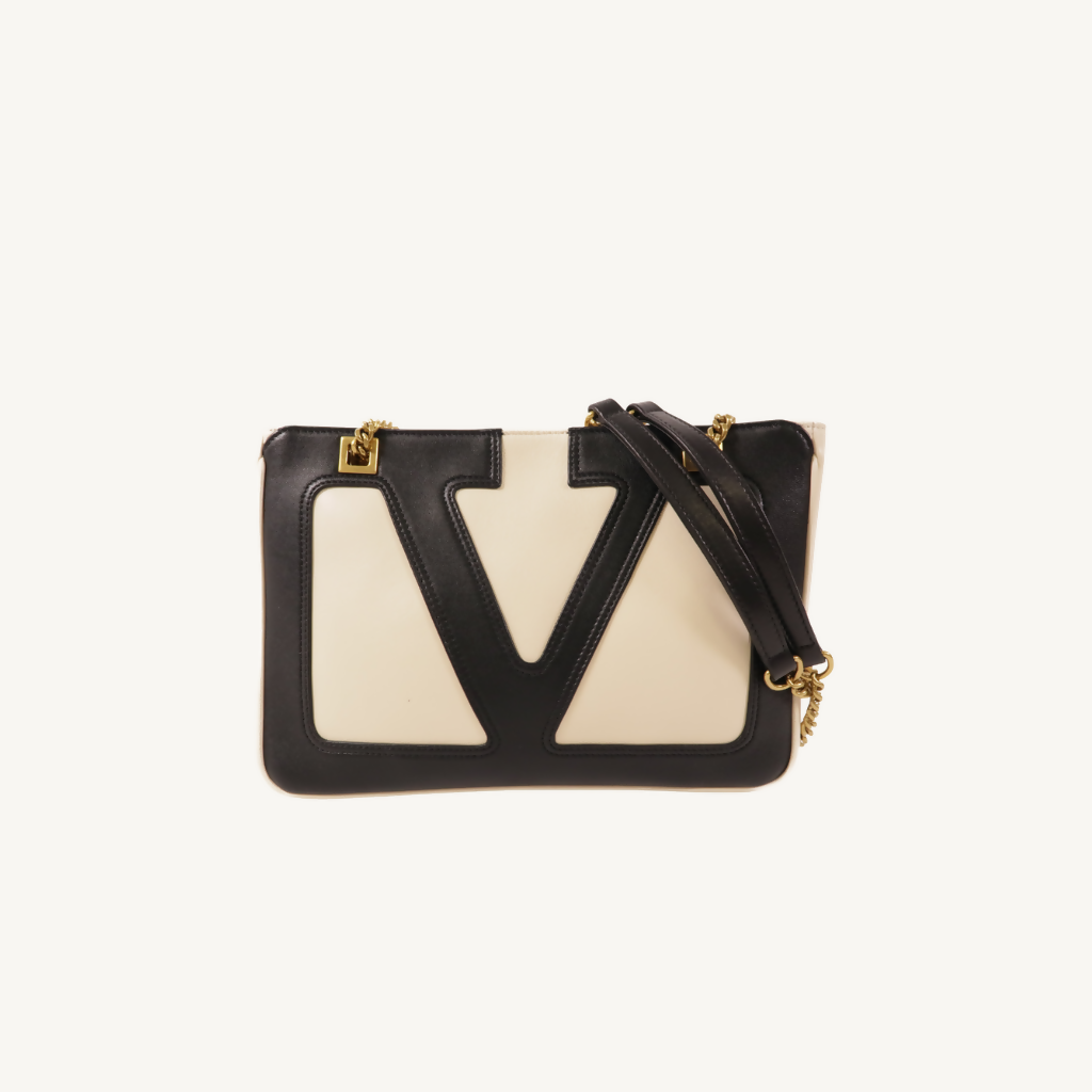 Viva Superstar Chain Bag
