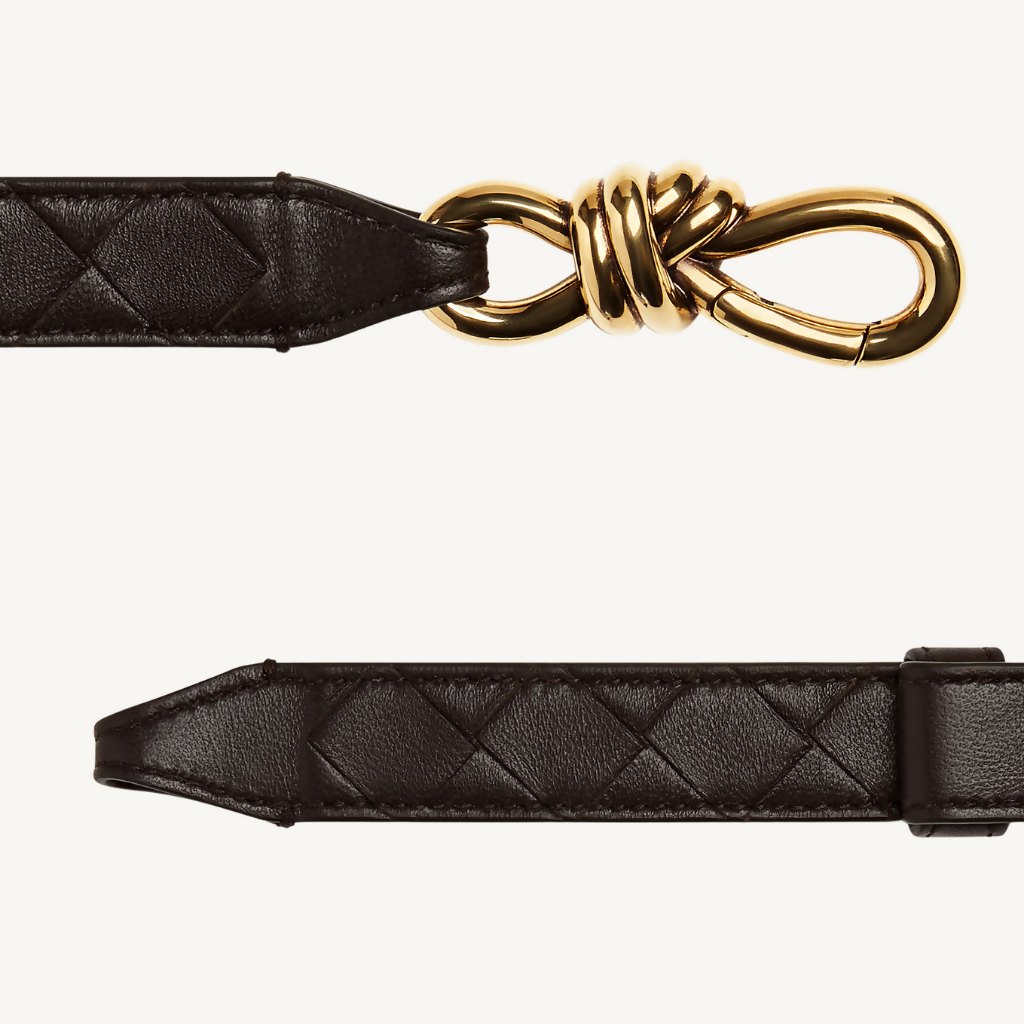 Andiamo Belt