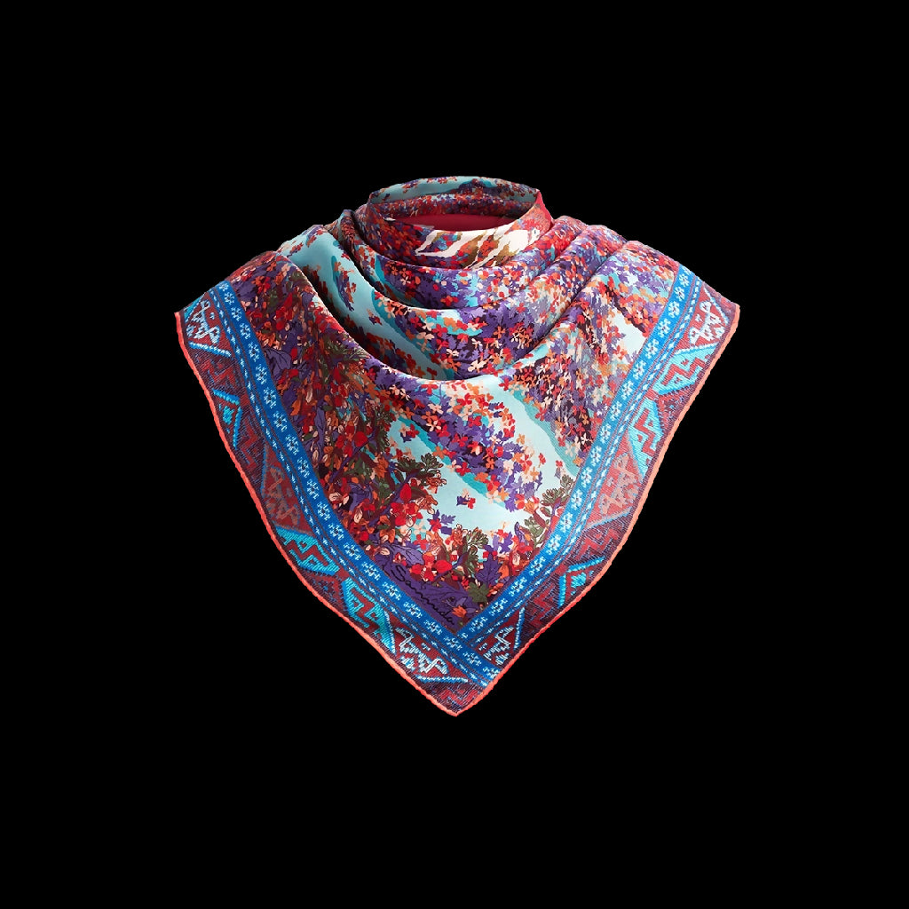 S00015.PT01-copy