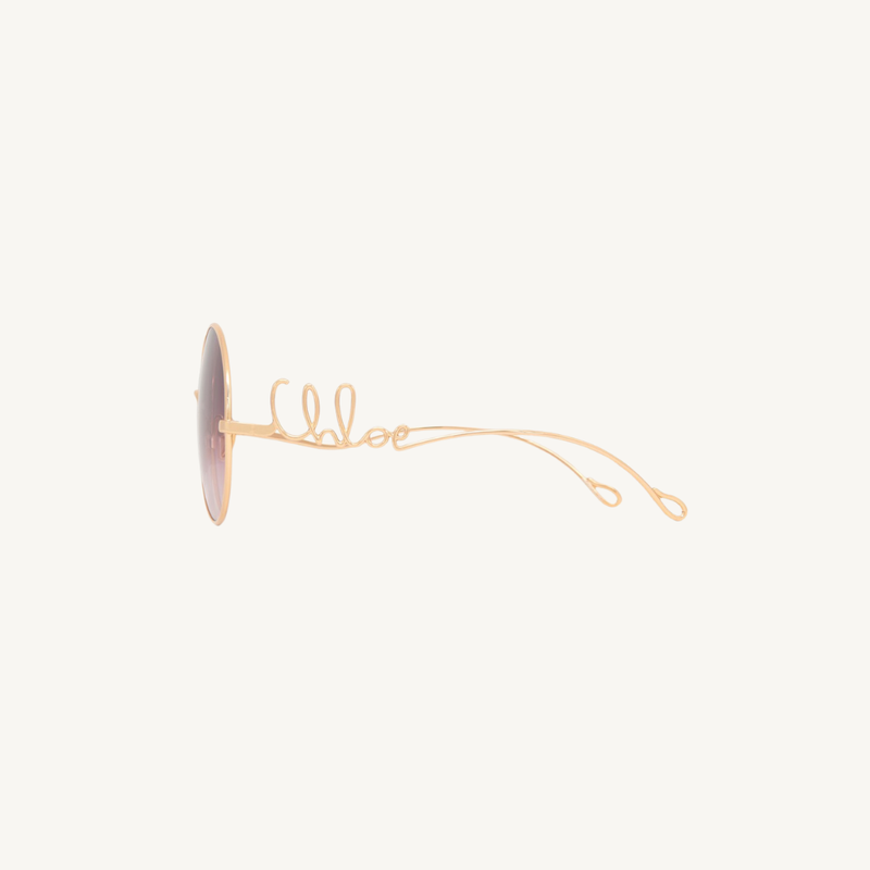 Chloé Iconic Sunglasses