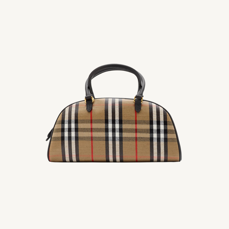 Highlands Bowling Bag