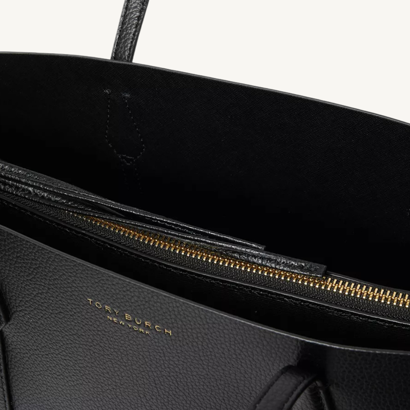 Perry Tote