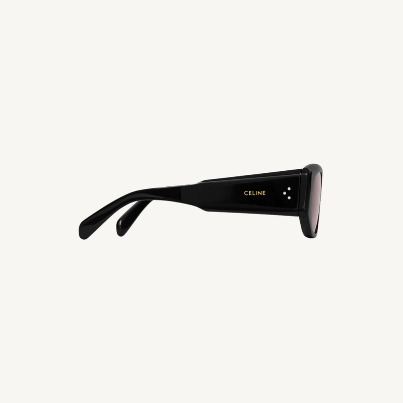 Rectangular S329 Sunglasses