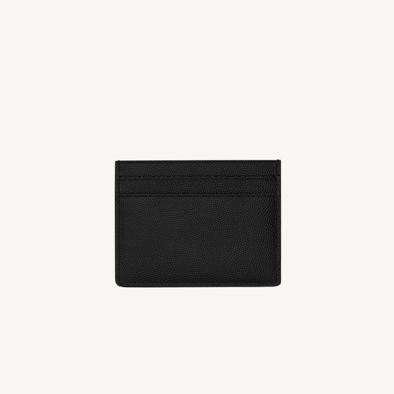 Paris Credit Card Case