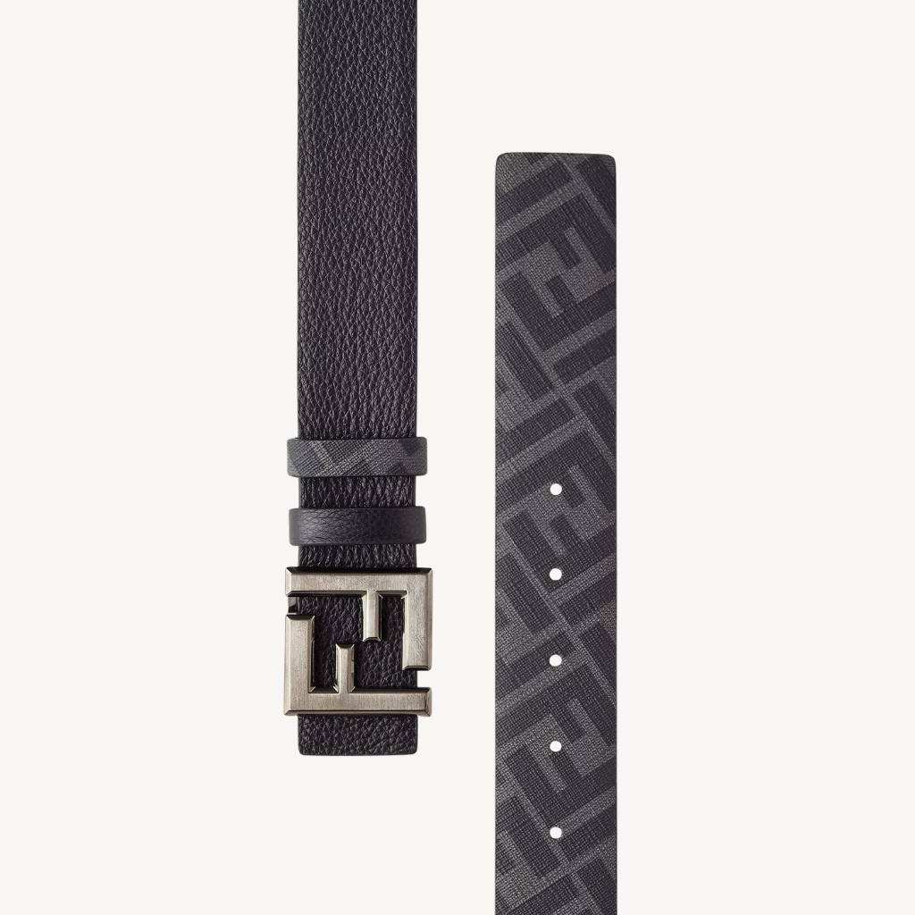 Squared FF Belt