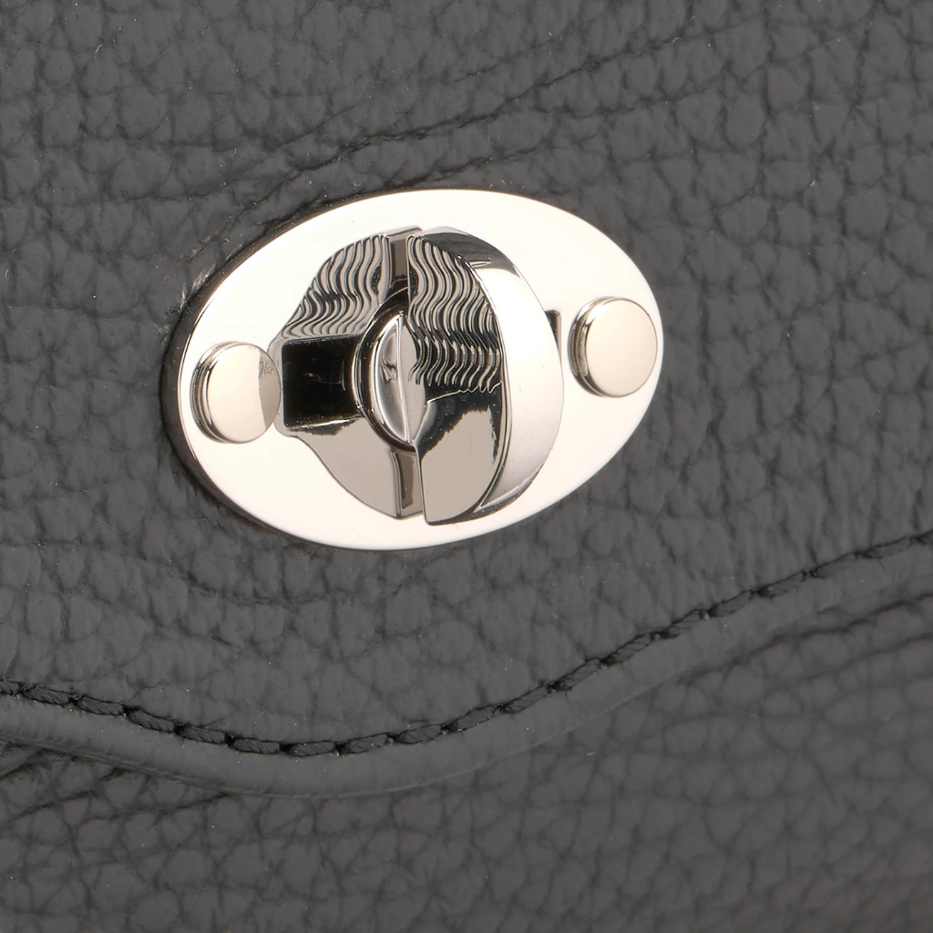 Baby Postina Messenger Bag