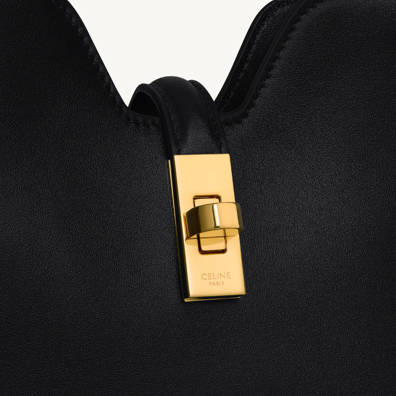 Shoulder Camille 16 Soft Bag