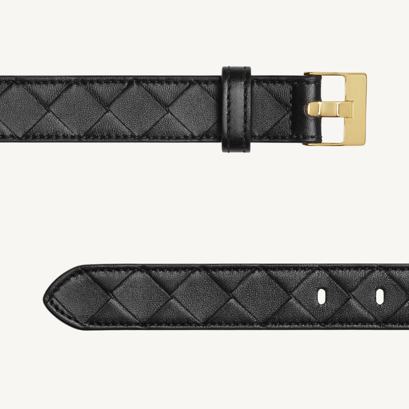 Watch Belt