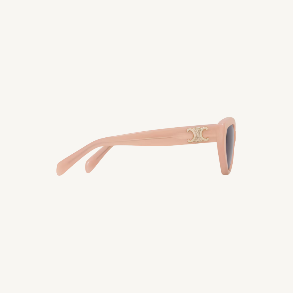 Triomphe 17 Sunglasses