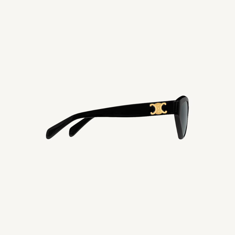 Triomphe 17 Sunglasses