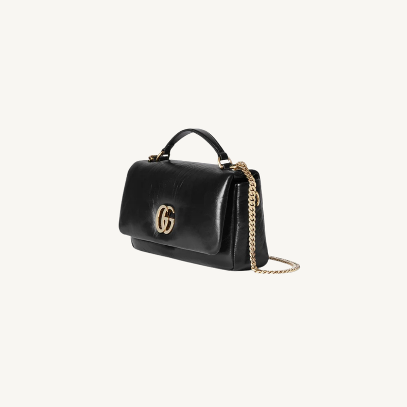 GG Milano Small Bag