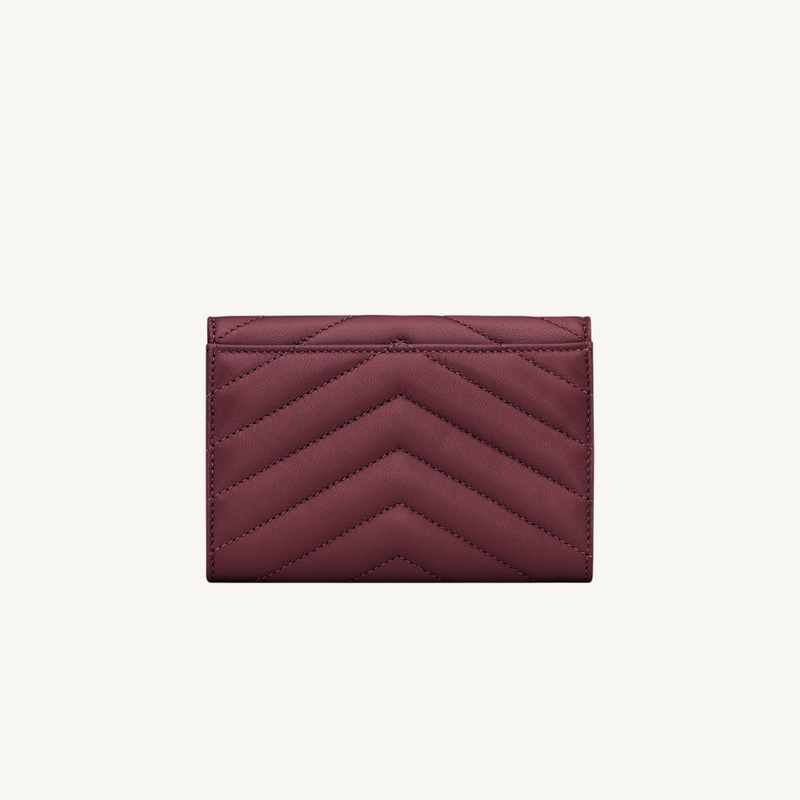 Cassandre Wallet