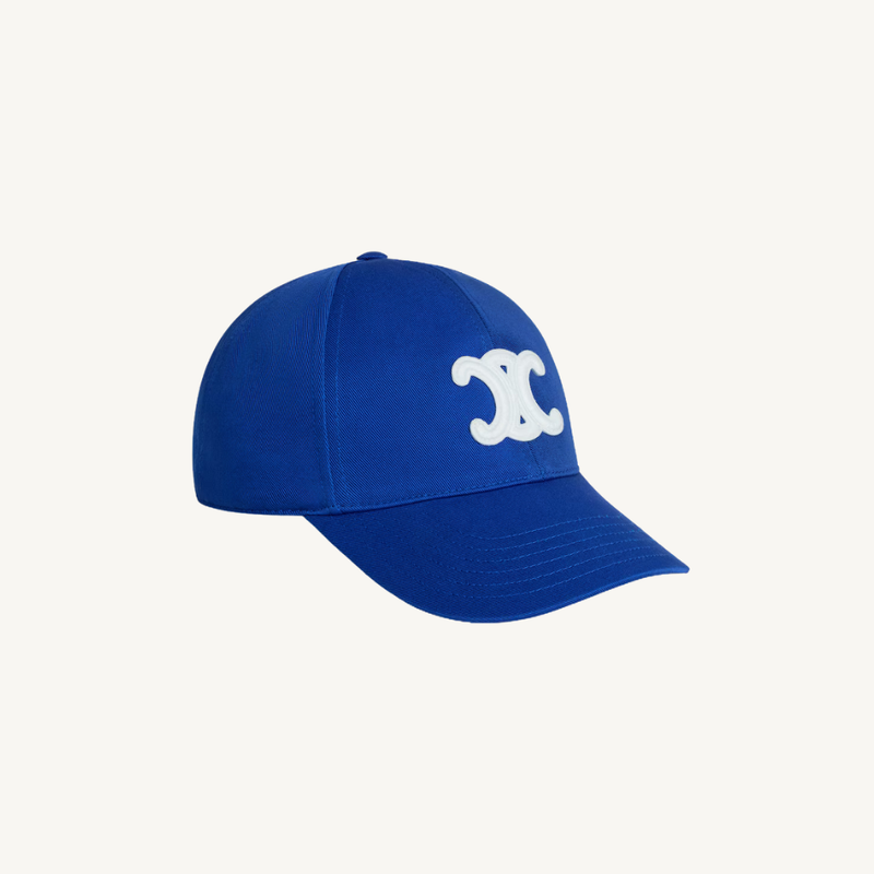 Triomphe Baseball Cap