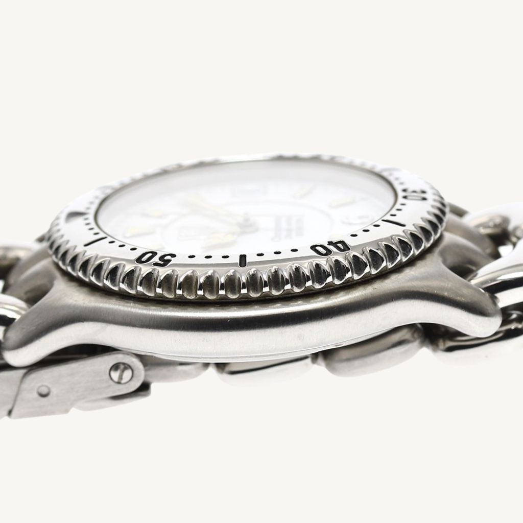 تاغ هوير سيل كرونوميتر