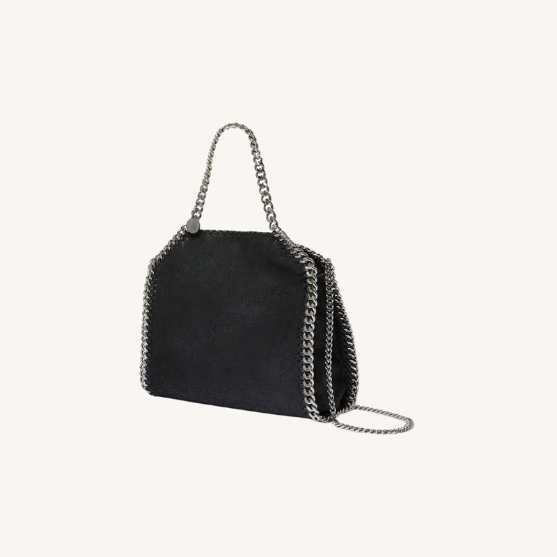 Falabella Mini Tote Bag