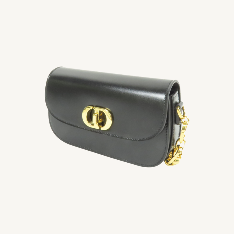 30 Montaigne Avenue Bag