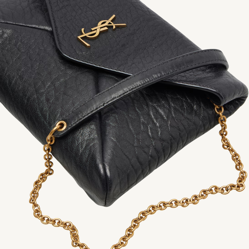 Cassandre Chain Pouch